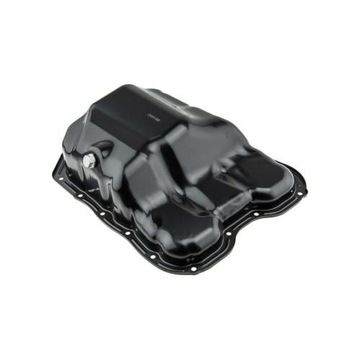 фото thumb №1, Nty bmo-hy-506 піддон масляна