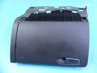 фото thumb №1, Бардачок пассажира audi a5 i 8t 8k1857035