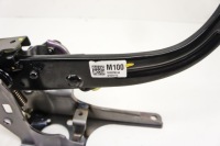 фото thumb №6, Mr175 hyundai i20 iii 20- 1.2i педаль сцепления