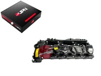 фото thumb №1, Кришка клапанів bmw jpn