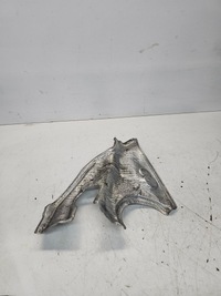 фото thumb №1, Защита тепловая туннель audi q5 8r 8r1804163a