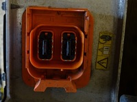 фото thumb №8, Аккумулятор аккумулятор 60 ah bmw i3 728838 7625062