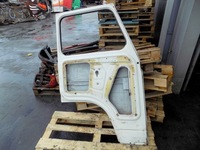 фото thumb №9, Avia a31 turbo 3.6 1998r двері ліва