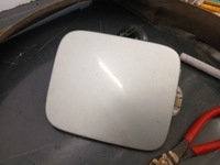 фото thumb №7, Suzuki grand vitara i крышка заливной топлива