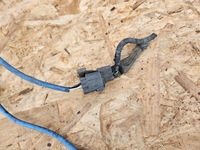 фото thumb №4, Датчик лямбда-зонд honda accord vii 2.0 2.4 перша