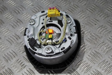фото thumb №6, Панель консоль подушка безпеки подушки audi a6 c6 4f0 fl