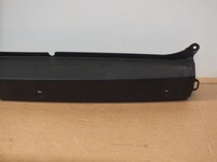 фото thumb №14, Renault master iii бампер задняя oryg