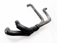фото thumb №1, Провода отопителя toyota avensis i t22 2.0 d4d