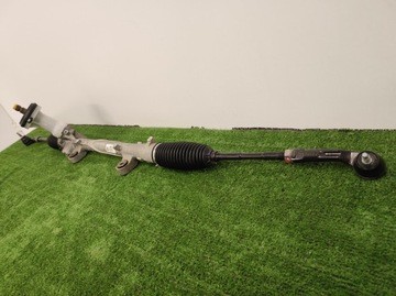 фото thumb №8, Рейка рульового управління трансмісія hyundai kona 56500j9100 17-