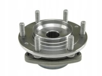 фото thumb №2, Nty klp-ka-315 набор подшипник колеса