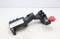 фото thumb №1, Bmw x6 g06 g05 розподільник струму 8736421