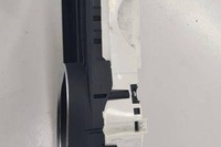 фото thumb №7, Спідометр  peugeot 508 9678558780 2.0l 2012