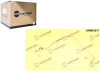 фото thumb №1, Dr.motor drm01217 шланг масляний, наддув