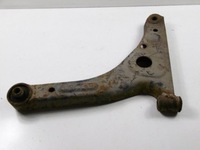 фото thumb №7, Ford transit mk3 00-06 рычаг нижний перед левый