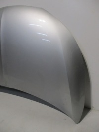 фото thumb №2, Капот opel crossland