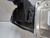 фото thumb №15, Лампа правий перед ford fiesta mk8 st full led europa