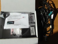 фото thumb №10, Керування pilot t100 ogrzewnie webasto дизель lub бензин набори обігрівач