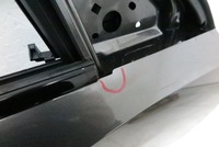 фото thumb №7, Peugeot 2008 ii двері праве передні перед правий