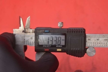 фото thumb №6, Пружина зад задня peugeot 5008 1 i 1.6 hdi 112 km 09-13