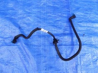 фото thumb №1, Шланг трубка wąż топлива ranger iii 2,2tdci 12-