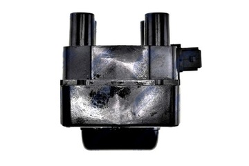 фото thumb №9, Котушка запалювання alfa romeo 145 146 1.6 1.7 1994.10- fiat brava 1.2