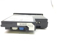 A0004462060 mercedes-benz блоку керуючий, інше Київ, фото thumb