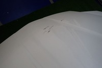 фото thumb №12, Mercedes w172 172 slk капот po град сцепление