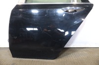 фото thumb №9, Двері лівий задня honda accord viii kombi nh731p