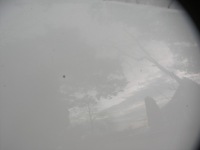 фото thumb №5, Vw passat b8 14 - капот перед передня білий kielce-gliwice