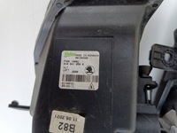 фото thumb №5, Противотуманная фара противотуманные фары skoda superb iii 3 lift led