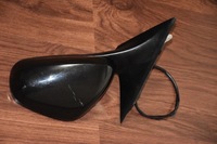 фото thumb №16, Зеркало левая 7pin alfa romeo 159 rok 2009 europa