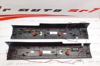 фото thumb №4, Renault оригинальный номер 7711423642 планки порога