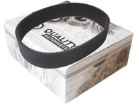 фото thumb №1, Стрічка редуктор кермового do vw passat b7 3c