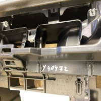 Приборная панель приборная bmw x1 e84 2991241 Доставка, фото thumb