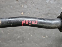 фото thumb №4, Тяга стабилизатора перед mercedes cls ii c218 10-