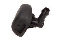 фото thumb №2, Насадка распылителя citroen p. jumpy/ peugeot expert