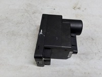 фото thumb №5, Mercedes c w202 помпа центрального замка 2028000048 europa