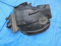 фото thumb №6, Mercedes glk w204 204 подкрылок правое перед передние