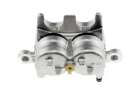 фото thumb №14, Суппорт тормозной перед p mitsubishi pajero 3d 07-