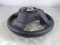 фото thumb №8, Воздуховод обычная пластиковая mazda 6 gg gy lift eu