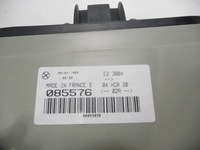 фото thumb №7, Лампа передняя левая fiat ulysse 94-98 1470386080