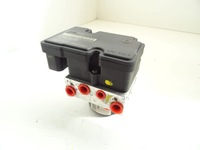 фото thumb №1, Fiat doblo насос abs 10097016033