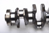 Bmw e61 e60 252d 3.0 d wał коленчатый в Украине, фото thumb