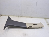 фото thumb №5, Защита стойка правого b volvo v70 iii