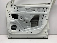 фото thumb №14, Nissan juke ii 19- дверь правое перед передние