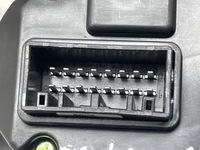 фото thumb №7, Hyundai tucson iii рычаг подрулевой переключатель переключатель комбинированный 934801y000