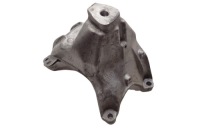 фото thumb №1, Audi a6 c7 кронштейн двигуна кронштейн 8k0199308ch