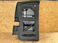 фото thumb №14, Volkswagen vw id. buzz дверь задние задняя правое