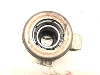 фото thumb №3, Циліндр зчеплення помпа зчеплення opel vectra c 1.8b