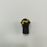 фото thumb №6, Mercedes-benz e w213 2020 з задній датчик паркування pdc